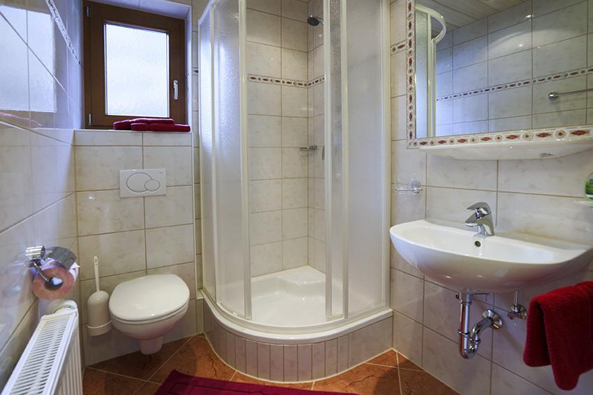Appartement Gisela Сьолден Екстериор снимка